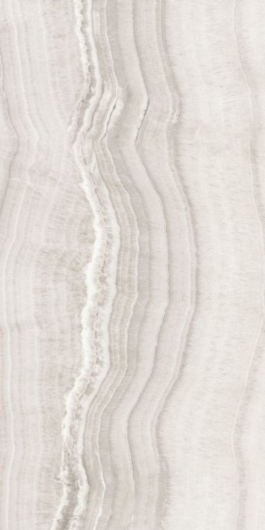 Skorpion Ivory Naturale (RT) 12 x 24