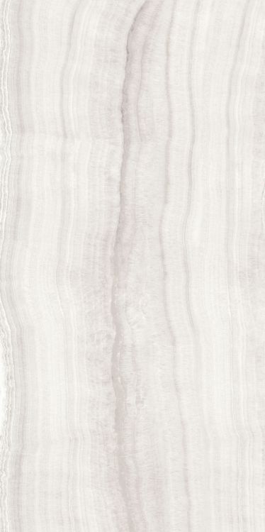 Skorpion Ivory Levigato (R/L) 24 x 48