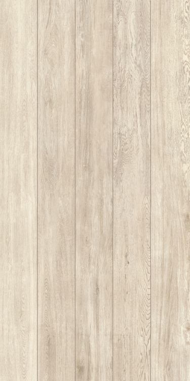 Selection Oak White 8 x 71