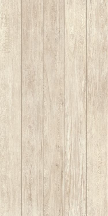 Selection Oak White 8 x 71