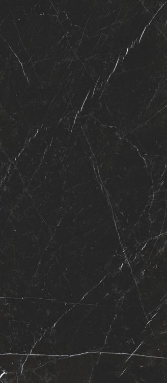 Classici Marquinia Matte 2nd Choice (Shade T46) 32 x 71