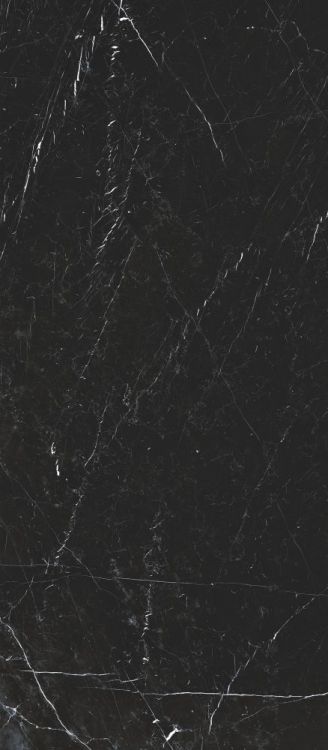 Classici Marquinia Matte 2nd Choice (Shade T46) 32 x 71