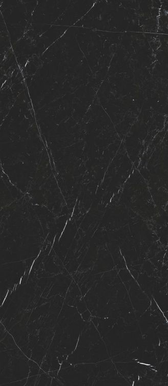 Classici Marquinia Matte 2nd Choice (Shade T46) 32 x 71