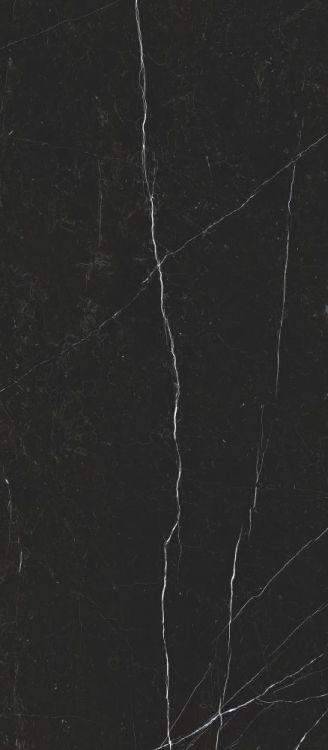 Classici Marquinia Matte 2nd Choice (Shade T46) 32 x 71 Classici Marquinia Matte 2nd Choice (Shade T46) 32 x 71