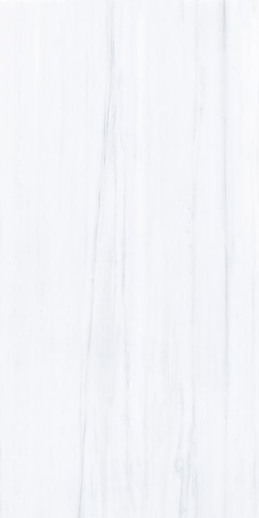 AN Dolomite Supreme Polished 24 x 48