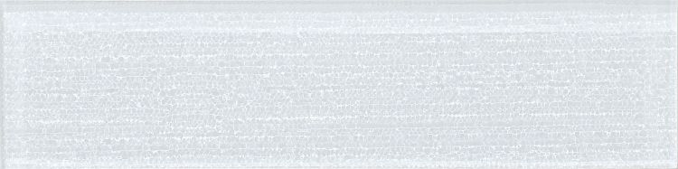 Amazon Sparkle 3 x 12 Amazon Sparkle 3 x 12