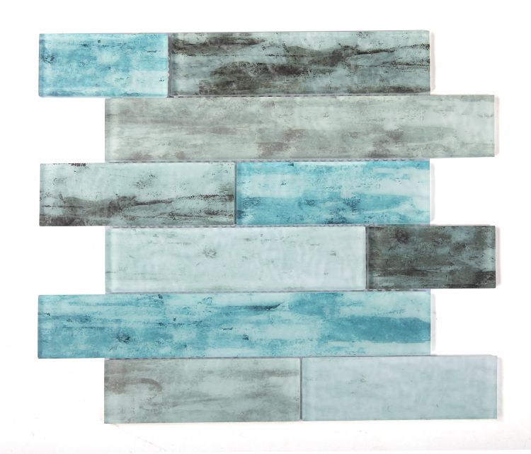 Art Ocean Casale 11.75 x 11.75