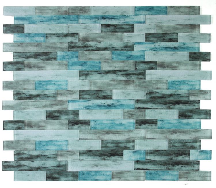 Art Ocean Casale 11.75 x 11.75