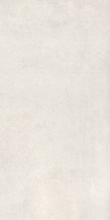 Plain Mist 24 x 48