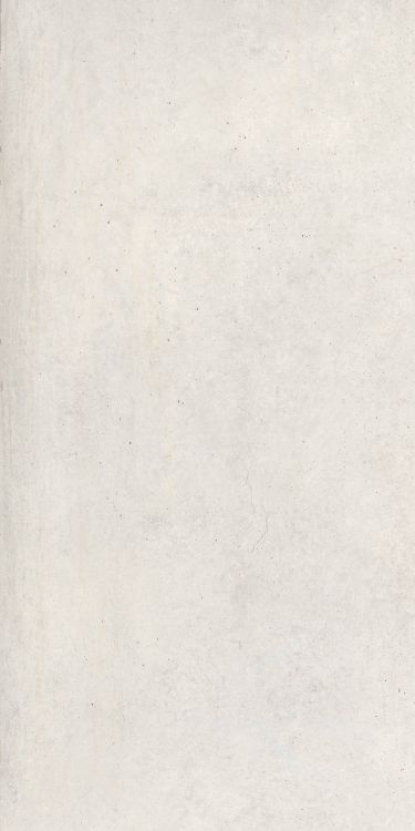 Plain Mist 24 x 48