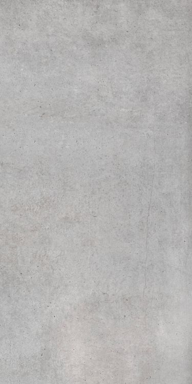 Plain Cinder 24 x 48