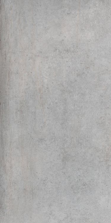 Plain Cinder 24 x 48