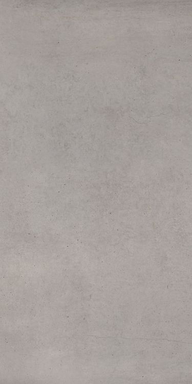 Plain Nickel 24 x 48 Plain Nickel 24 x 48