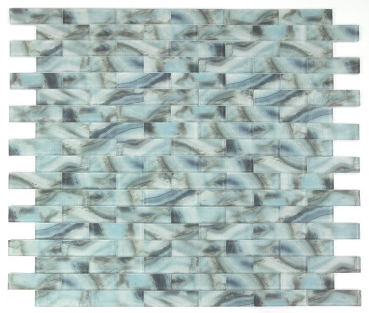 Art Onyx Ocean 11.75 x 11.75