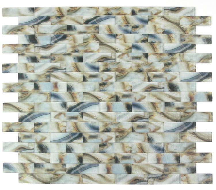 Art Onyx Mauna 11.75 x 11.75