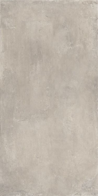 Plus One Greige (3 PC) 24 x 48