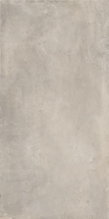 Plus One Greige (3 PC) 24 x 48