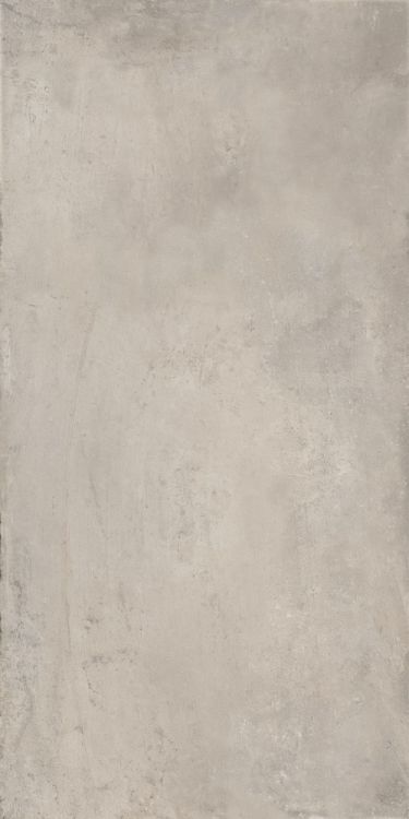 Plus One Greige (3 PC) 24 x 48