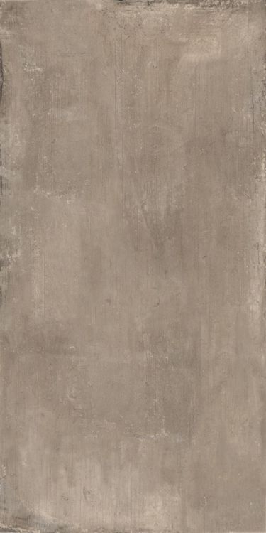 Plus One Mud (3 PC) 24 x 48