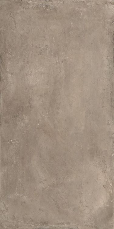 Plus One Mud (3 PC) 24 x 48