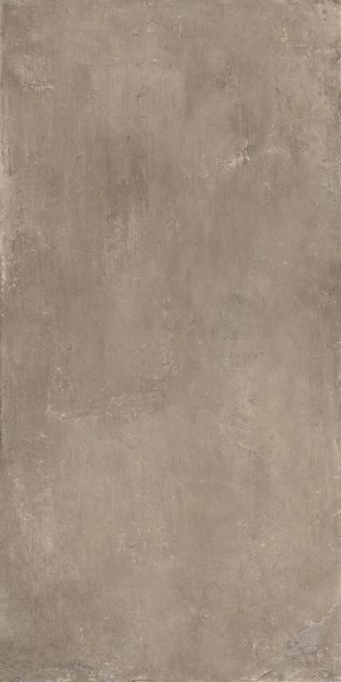 Plus One Mud (3 PC) 24 x 48