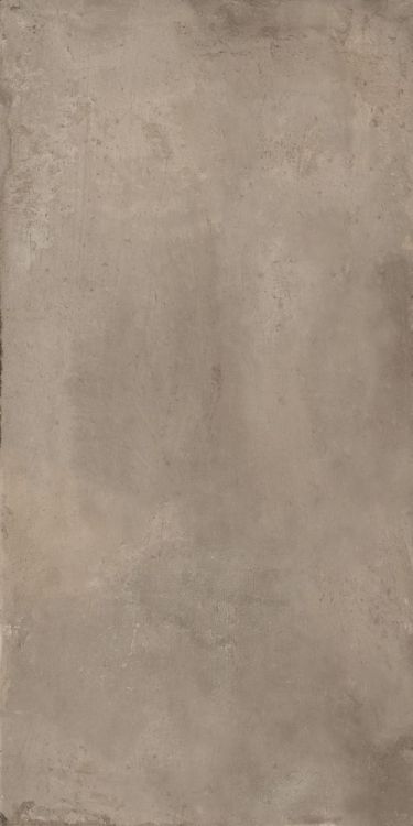 Plus One Mud (3 PC) 24 x 48