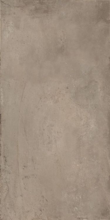 Plus One Mud (3 PC) 24 x 48