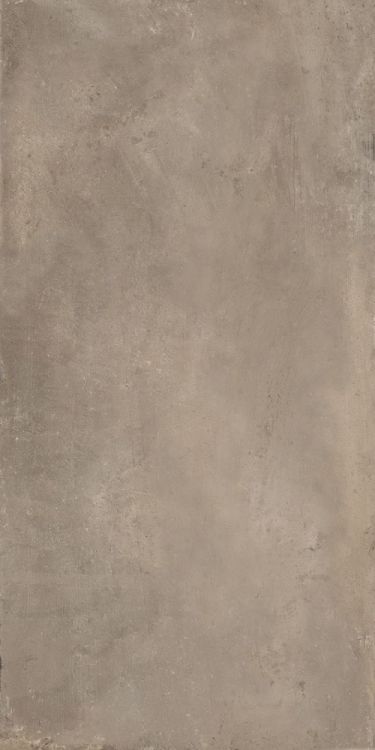 Plus One Mud (3 PC) 24 x 48