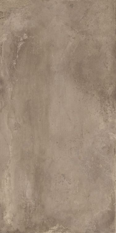 Plus One Mud (3 PC) 24 x 48