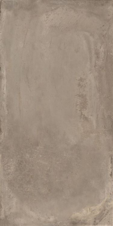 Plus One Mud (3 PC) 24 x 48