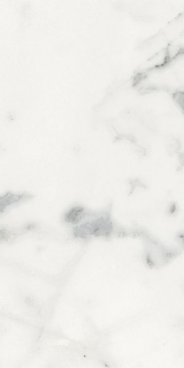 Origines Blanc Glossy 12 x 24 Origines Blanc Glossy 12 x 24