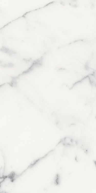 Origines Blanc Glossy 12 x 24