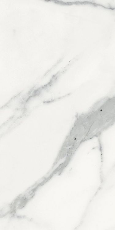 Origines Blanc Glossy 12 x 24
