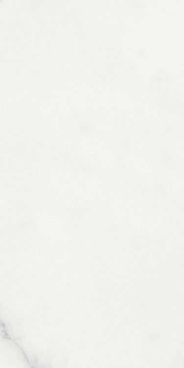 Origines Blanc Glossy 12 x 24