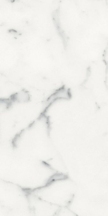 Origines Blanc Glossy 12 x 24