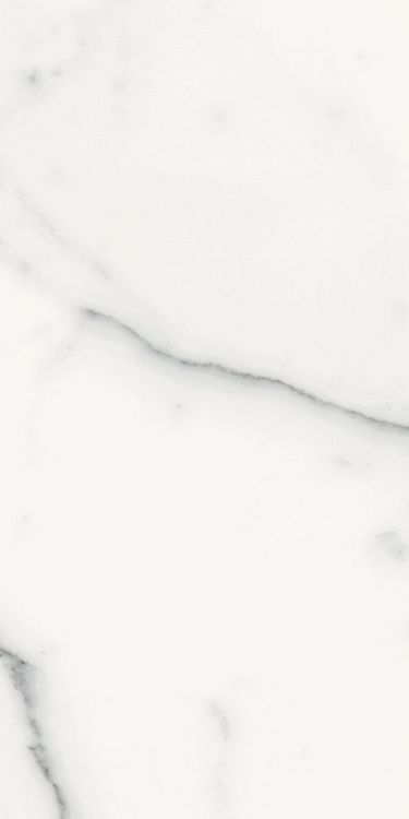 Origines Blanc Glossy 12 x 24