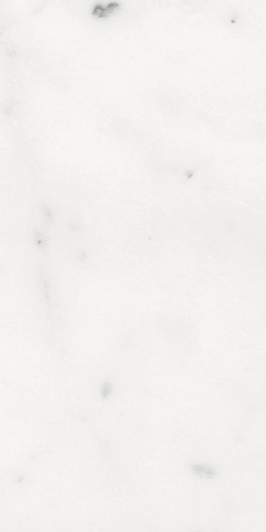 Origines Blanc Glossy 12 x 24