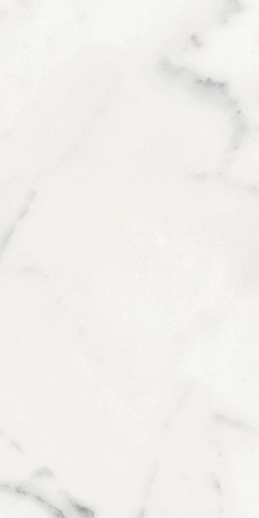 Origines Blanc Glossy 12 x 24