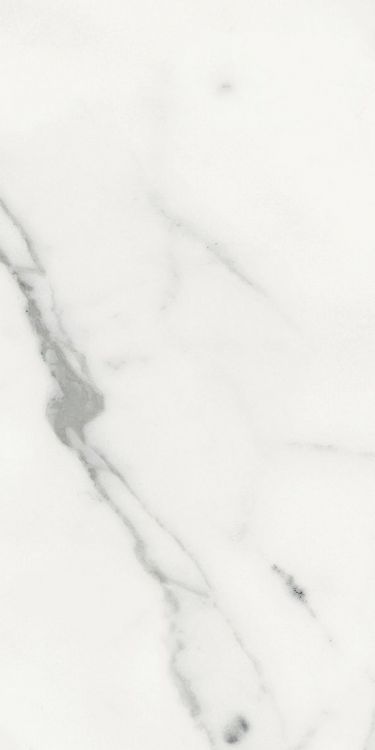 Origines Blanc Glossy 12 x 24