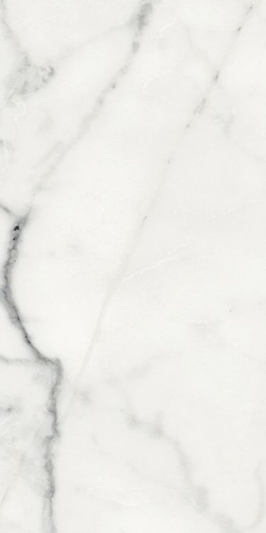Origines Blanc Glossy 12 x 24