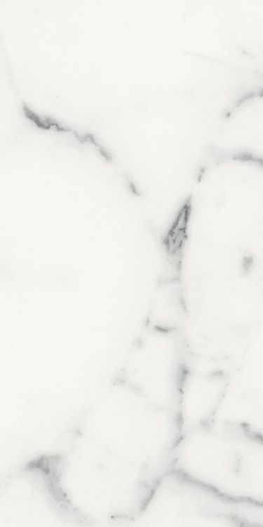 Origines Blanc Glossy 12 x 24