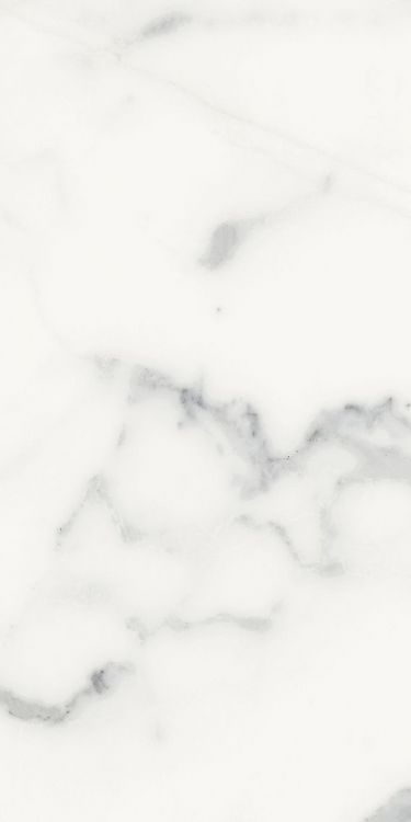 Origines Blanc Glossy 12 x 24