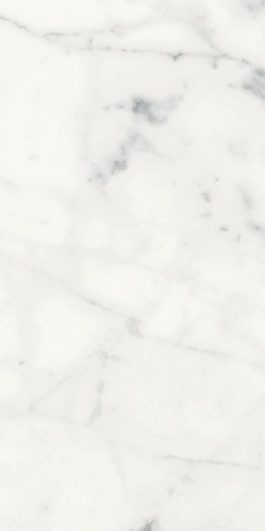 Origines Blanc Glossy 12 x 24