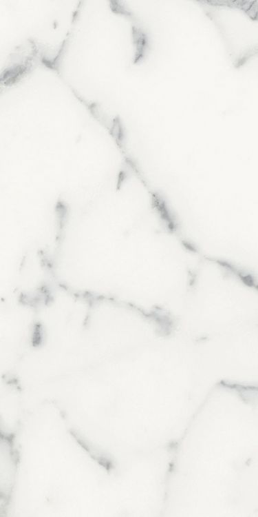 Origines Blanc Glossy 12 x 24