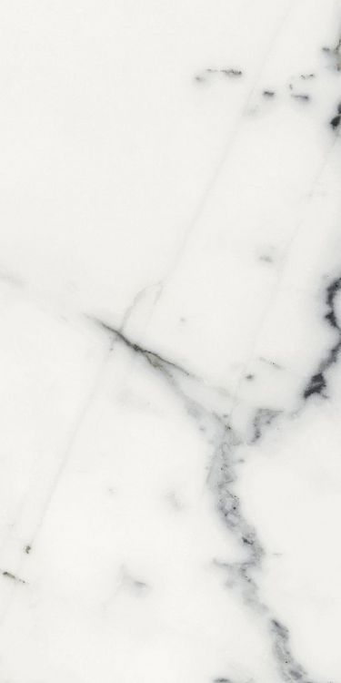 Origines Blanc Glossy 12 x 24