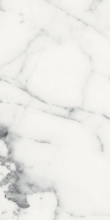 Origines Blanc Glossy 12 x 24
