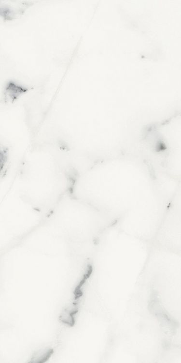 Origines Blanc Glossy 12 x 24