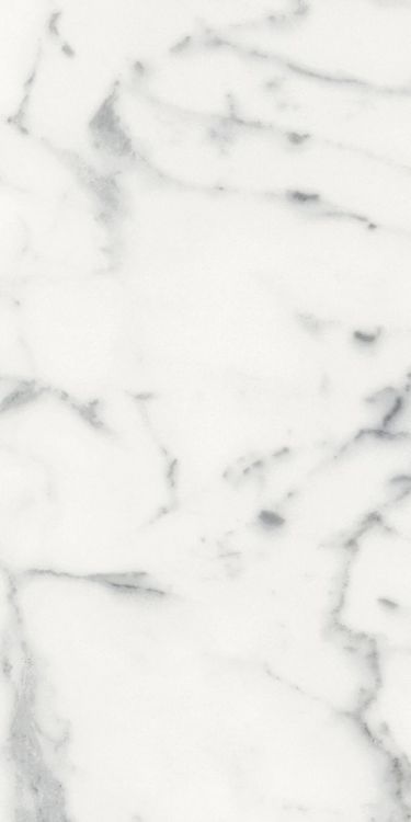 Origines Blanc Glossy 12 x 24