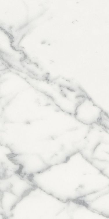 Origines Blanc Glossy 12 x 24
