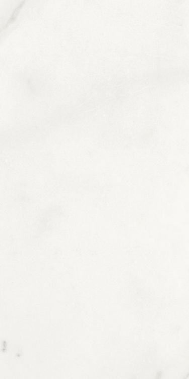 Origines Blanc Glossy 12 x 24
